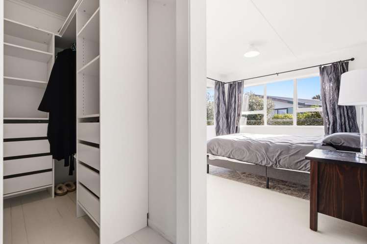86 Maria Place Turangi_10