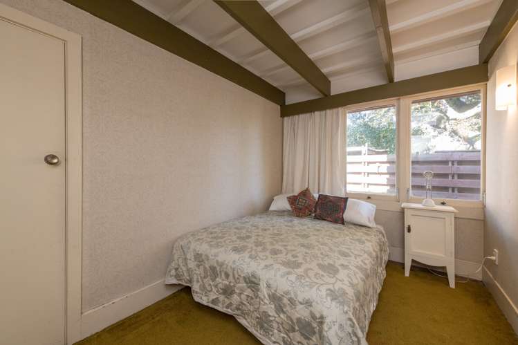 2/2 Brookside Nelson City_11