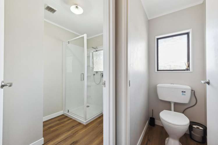 20a Tahurangi Place Spotswood_19