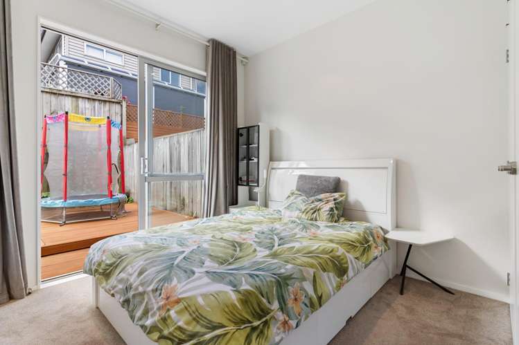 28 Sunshine Boulevard Sunnyvale_7