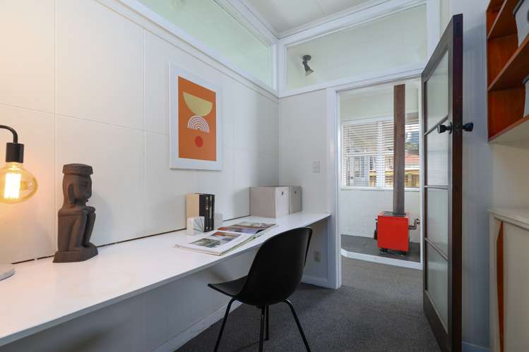 1/16 Marsden Road Stoke_18