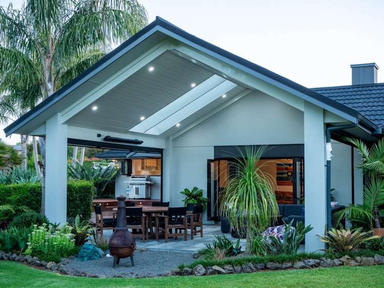 142c Landing Road Kerikeri_5