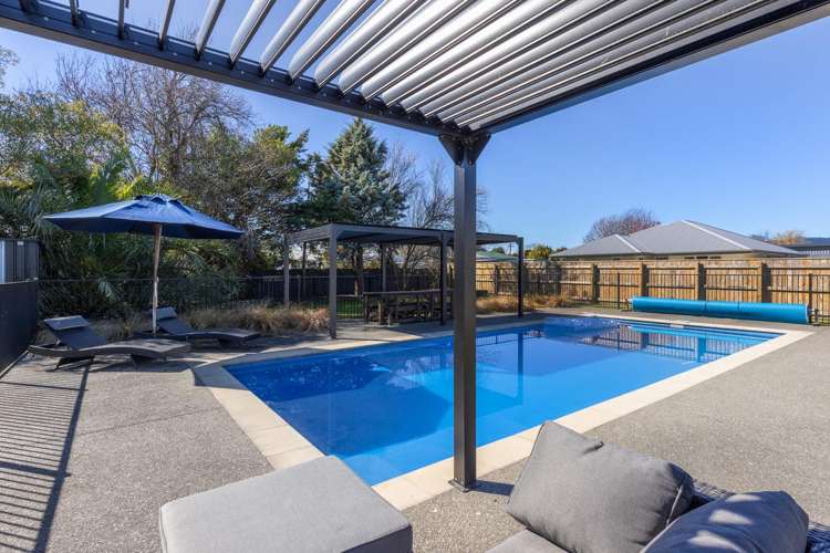 48 Kings Drive Levin_12