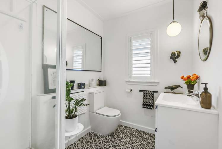 7/2 Salisbury Street Herne Bay_7