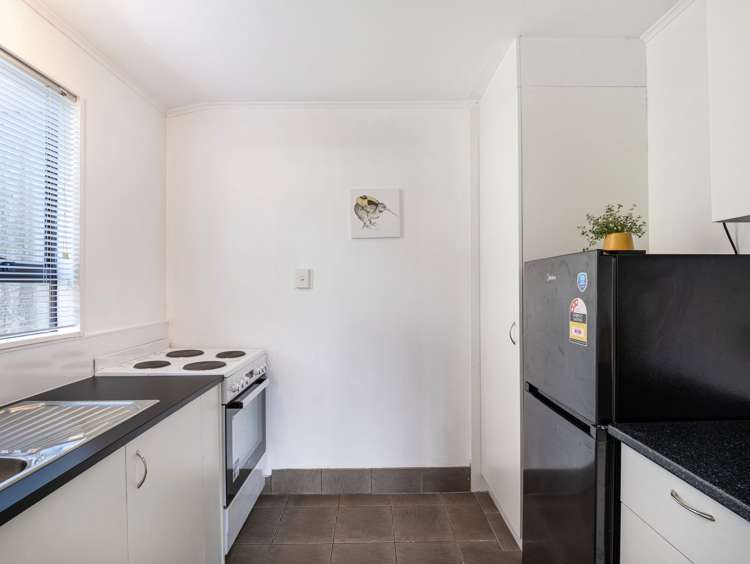 59B Pitt Street Whanganui Centre_10