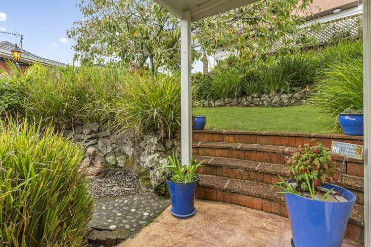 55b Athens Road Onehunga_13