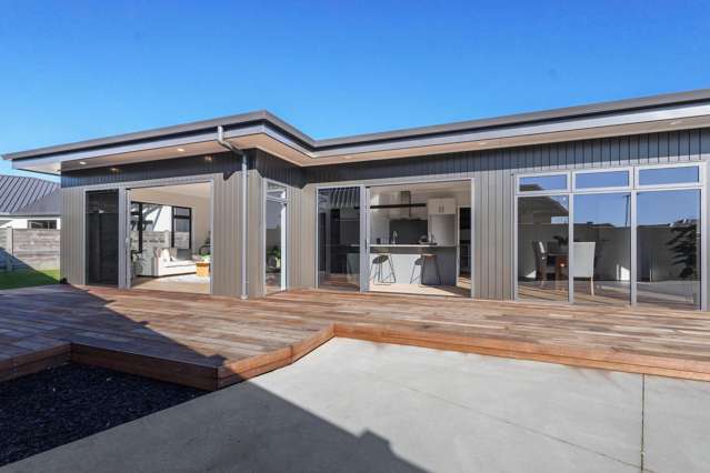 8A Summer Eve Place Matamata_1