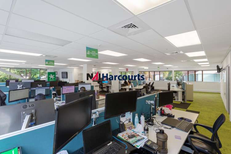 Level 1/Area D 132 Hurstmere Road Takapuna_6