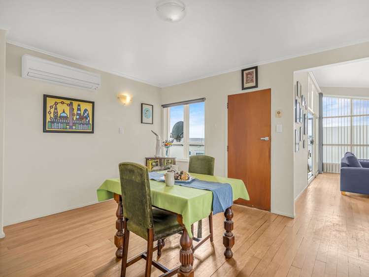 30 Bunyan Road Coastlands_6