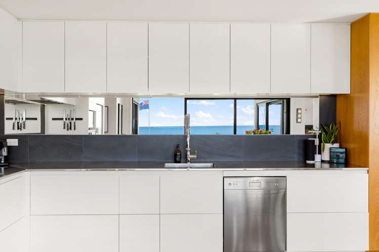 10 Mer Place Bay View_16