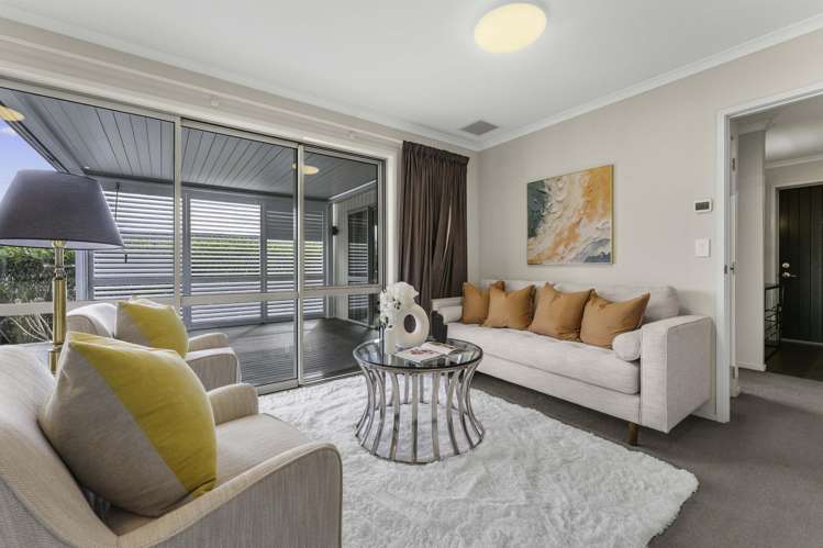 5 Woolshed Lane Pukekohe_1
