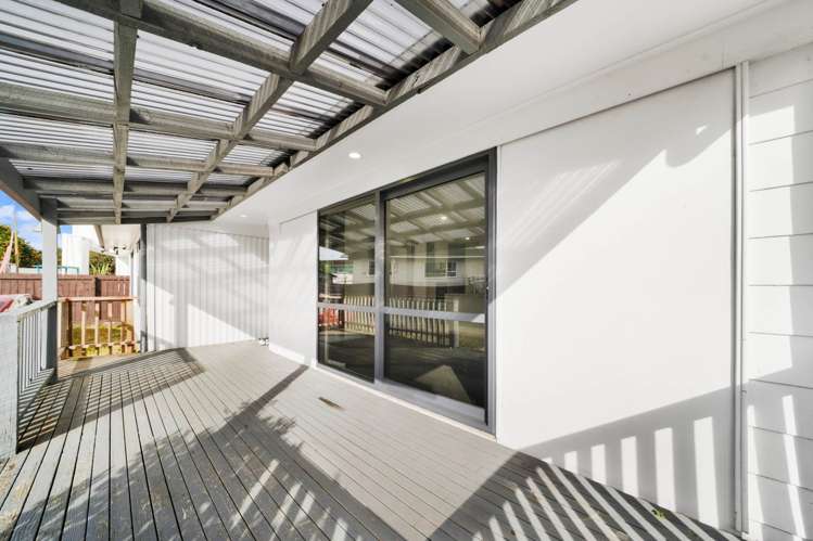 43 Wickman Way_2