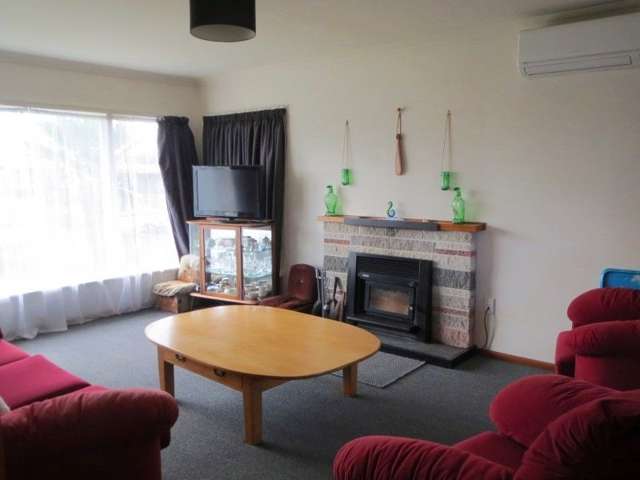 144 Liverpool Street Levin_3