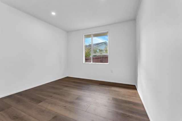 A/138 Pooks Road 1774_4