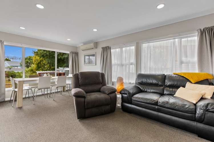 7 Saxton Road Upper Vogeltown_9