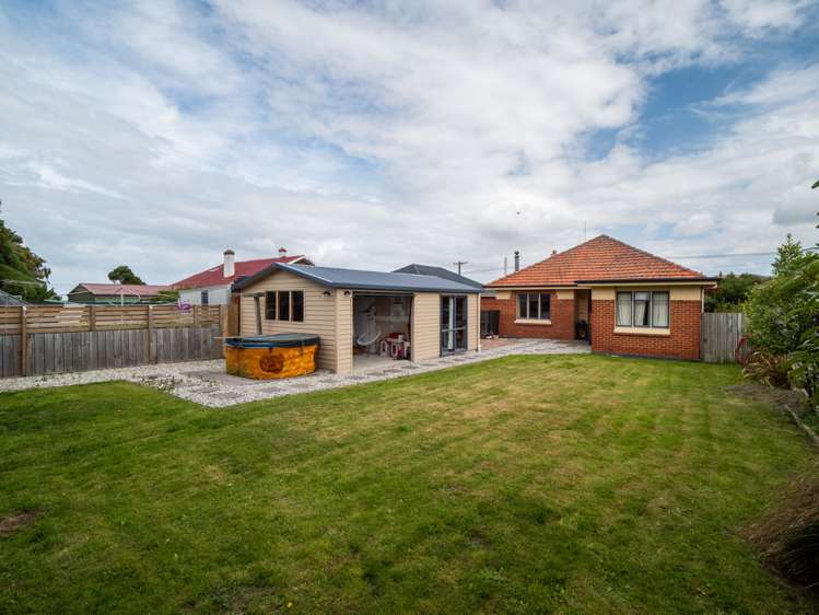 42 Oakland Street Andersons Bay_11