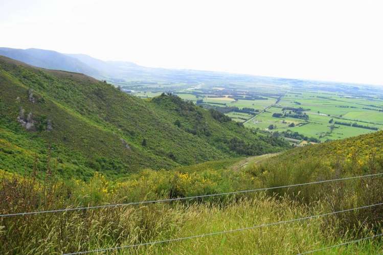 273 Ashley Gorge Road Oxford_14