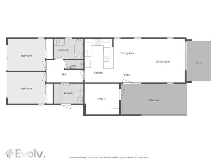 21 Coventry Crescent Lower Shotover_20