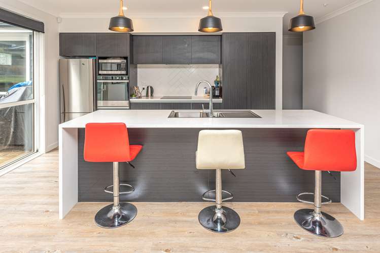 193e Great North Road Otamatea_5