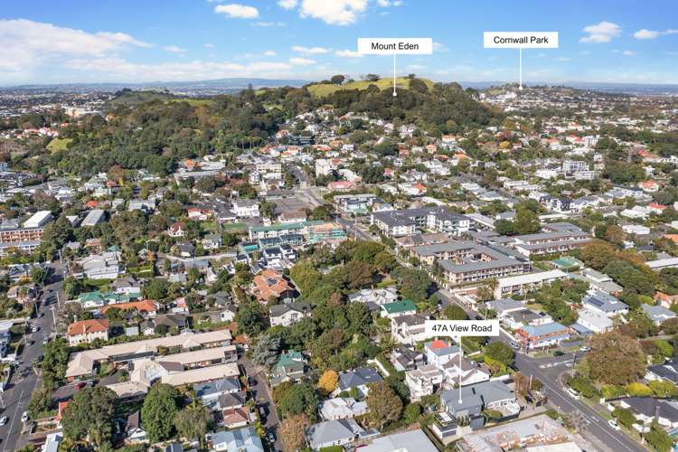 47a View Road Mount Eden_24