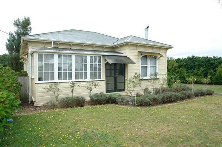 32 Hussey Street Waverley_0