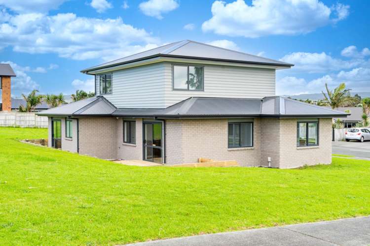 1 Sea Dune Place Ruakaka_18