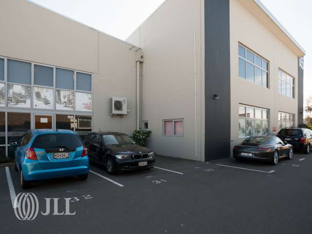 3/145 Blenheim Road Riccarton_3