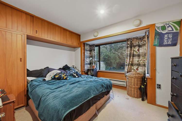 199 Burwood Road Burwood_6