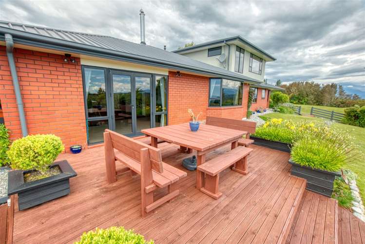45 Brickfield Road Hokitika_10