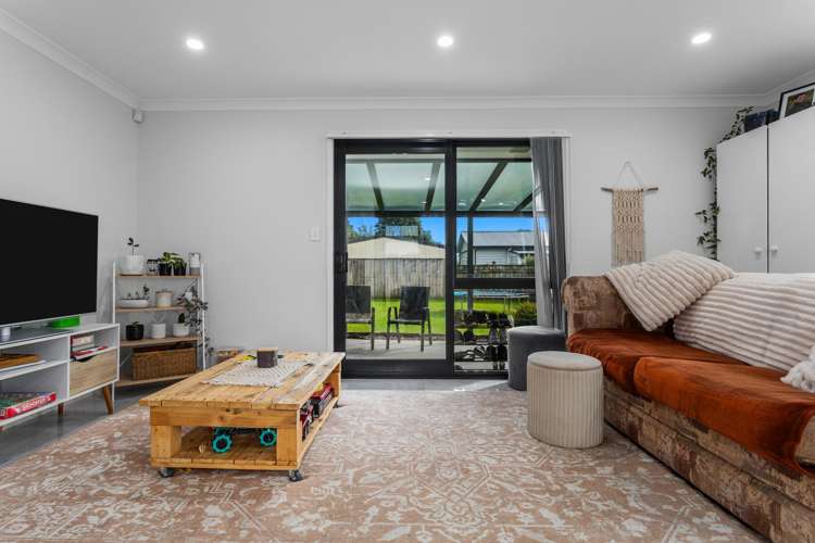 47 Pakeha Street Matata_17