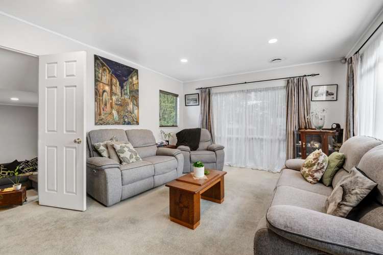 12 Cayman Place Unsworth Heights_18