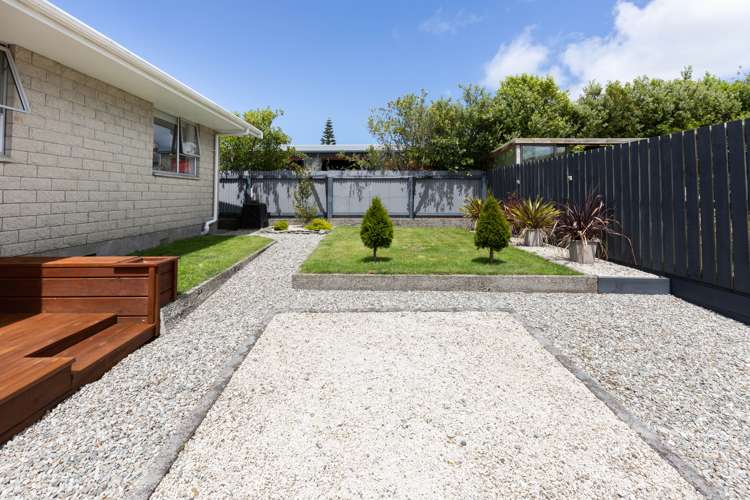 21 Davie Street Hokitika_16