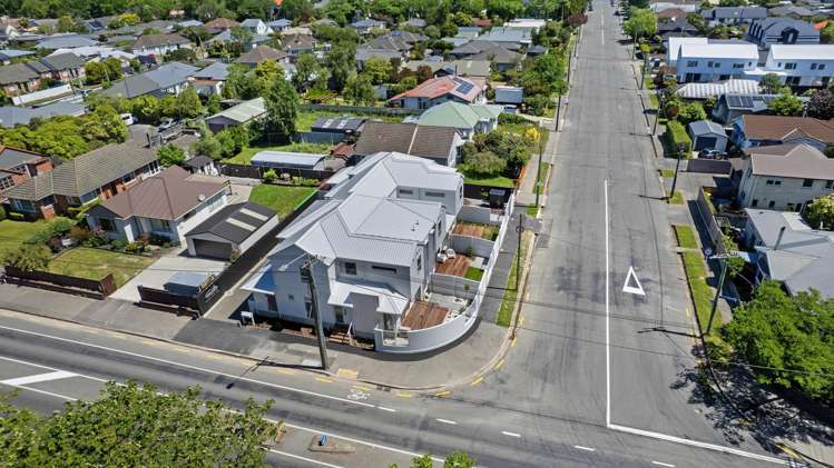 4/311 Barrington Street Spreydon_29