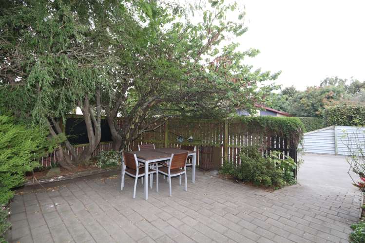 21 Mitchell Place Netherby_25