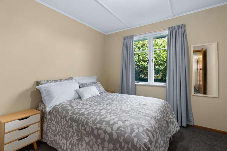 64 Te Aute Road Havelock North_12