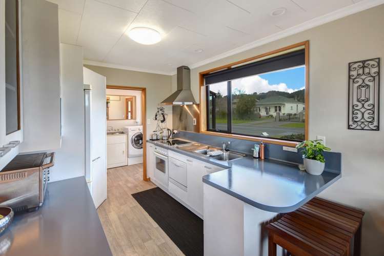 109b Hagart-Alexander Drive Mosgiel_7