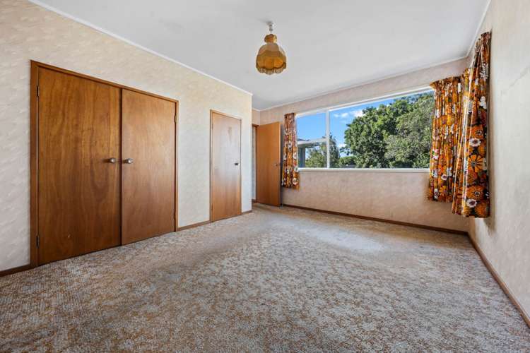 50 College Road Saint Johns_6