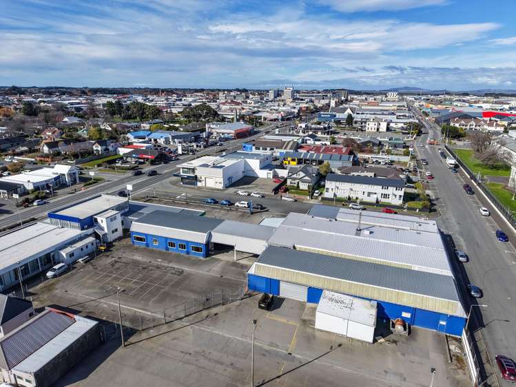 232 Dee Street Invercargill_5