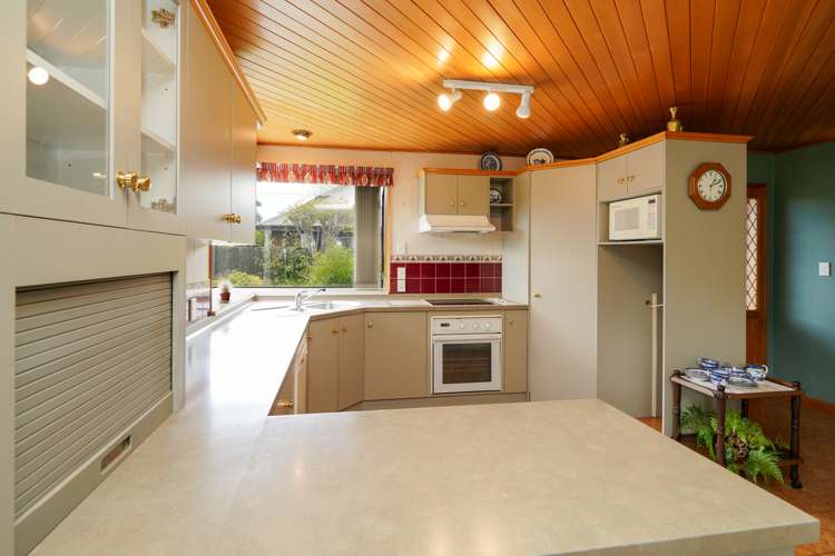 188 Ward Street Hargest_6