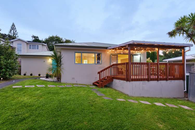 2/8 Adriatic Avenue Henderson_18