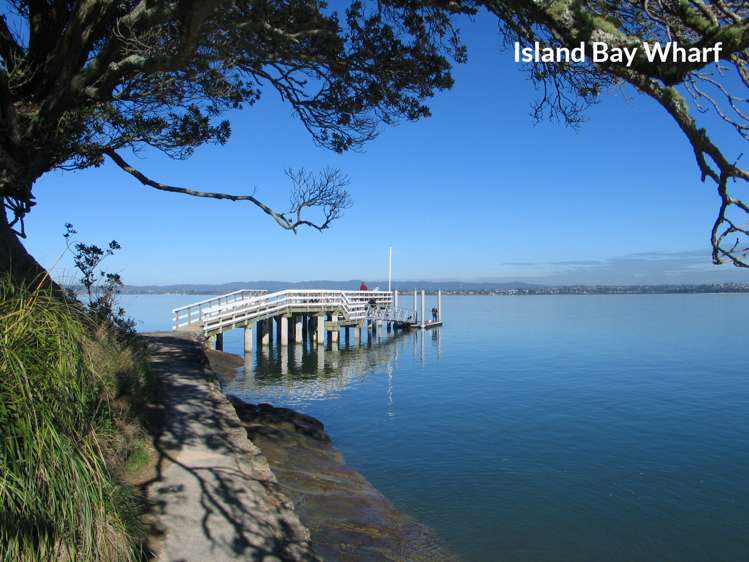 9/5 Monte Cassino Place Birkdale_16