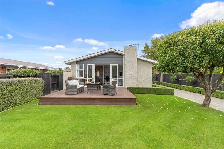 12 Twyford Street Bishopdale_18