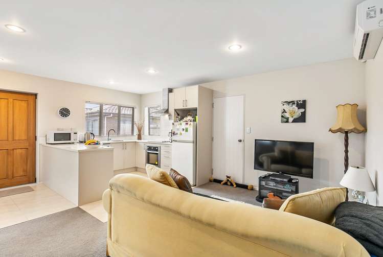 47/68 Fonteyn Street Avondale_6