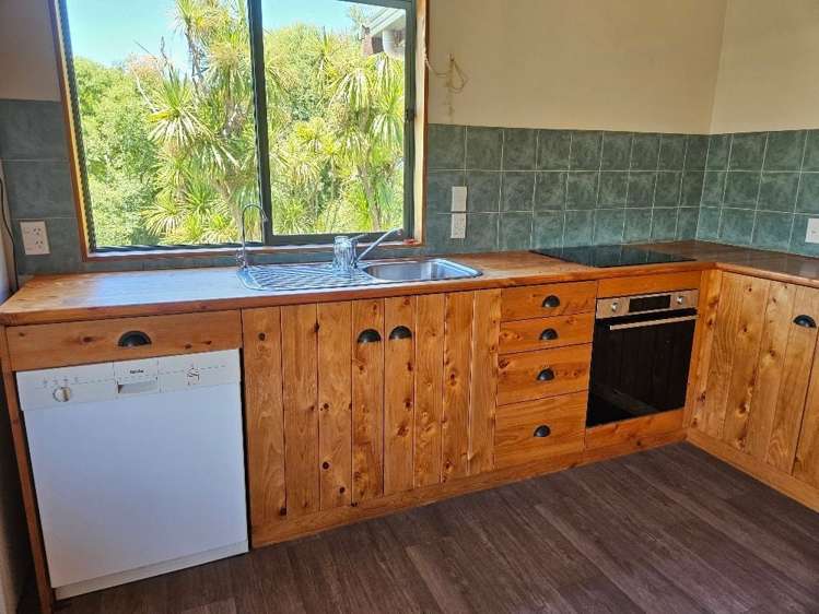 33 Rosemount Road Matakana_2