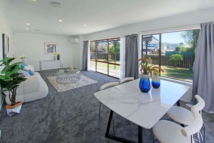 27 Birdwood Avenue Papatoetoe_11