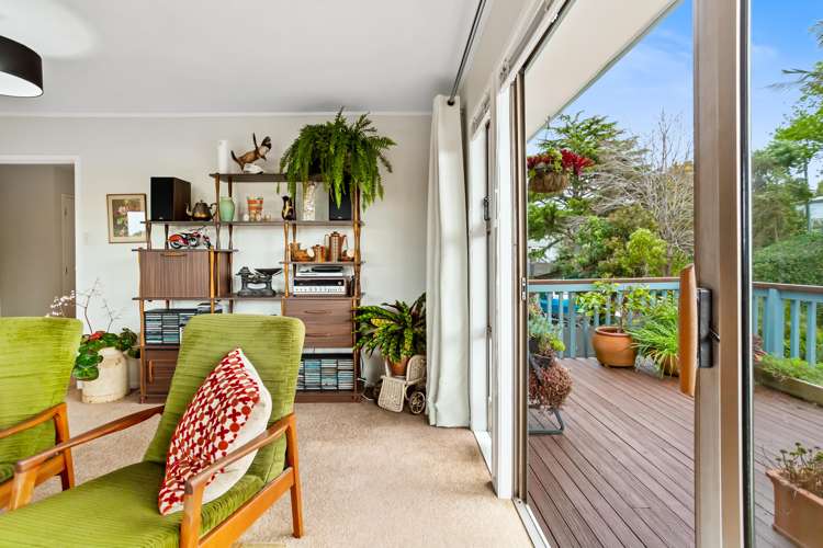 10 Shetland Street Glen Eden_3