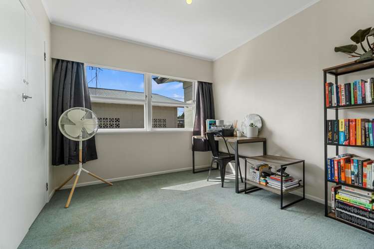 711 Fairview Road Te Awamutu_10
