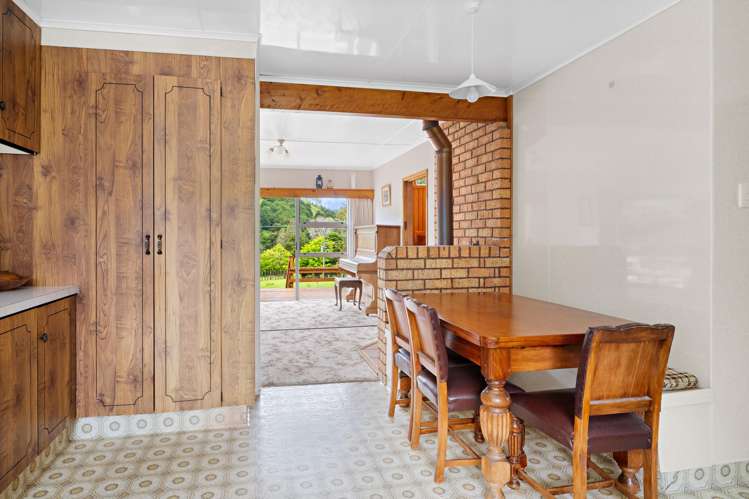 757 Opanake Road Parore Dargaville_13