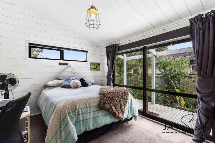 11 Hyde Road Clevedon_6