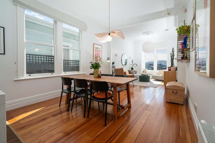 18 Lawrence Street Newtown_5